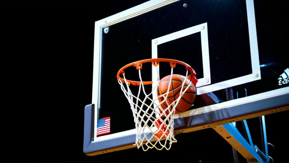 Прогноз матча по баскетболу: North Dakota State Bison против Jacksonville State Gamecocks