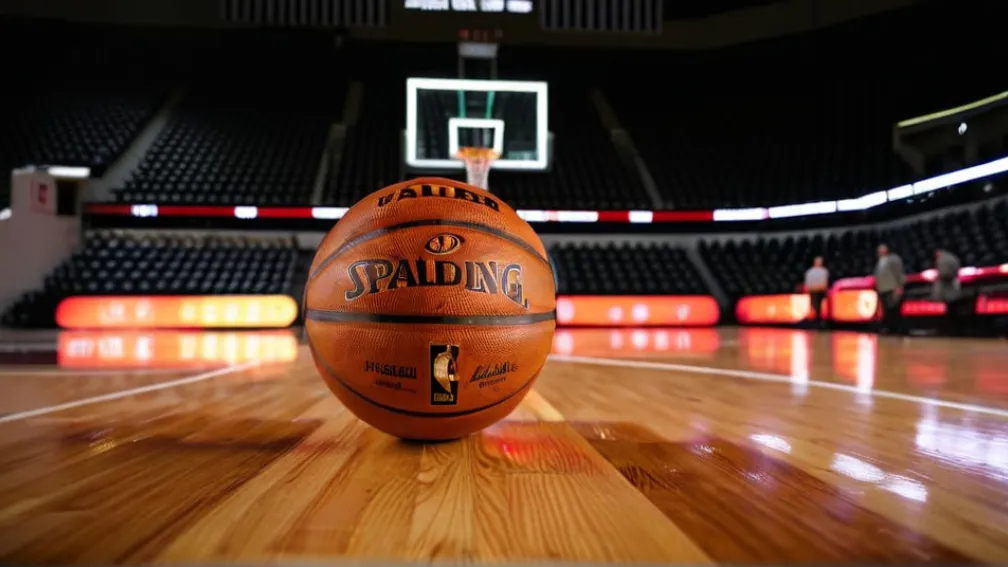 Western Carolina одержала победу над UNC Asheville со счетом 80-73