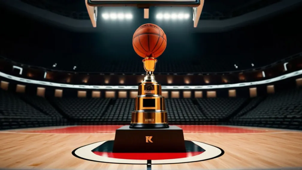 «Маверикс» и «Пеликанс» сразятся в Кубке НБА: превью матча