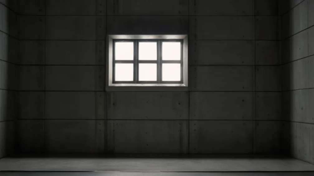 Казнь за убийство и изнасилование: Во Флориде казнят приговоренного 36 лет назад