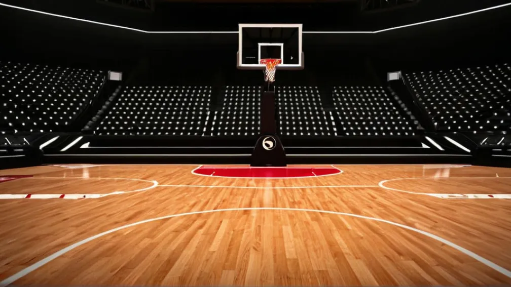 «Орегон Дакс» встретятся с «Сан-Диего Стейт Ацтекс» в Лас-Вегасе