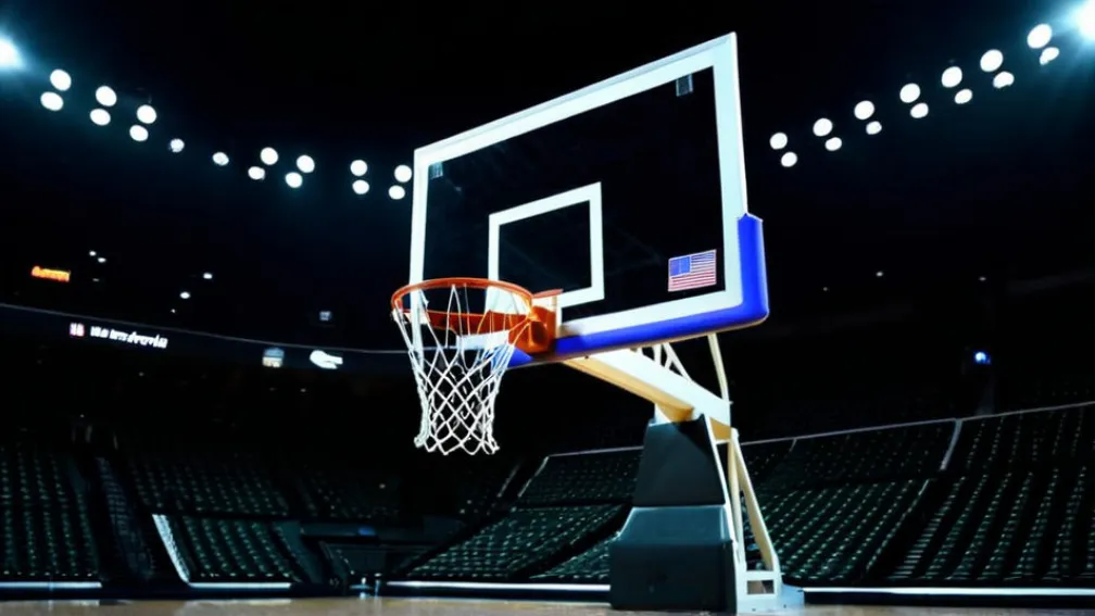 «Майами Хит» обыграли «Голден Стэйт Уорриорз» со счетом 110:96