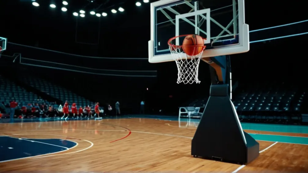 "NC State Wolfpack" и "Boise State Broncos" Сразятся на Гавайях: Предматчевый Обзор Баскетбола