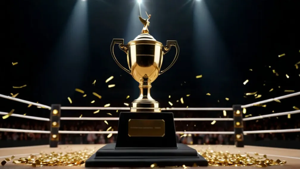 «Восточный Иллинойс» одержал победу над «Тиффином» в напряженном матче