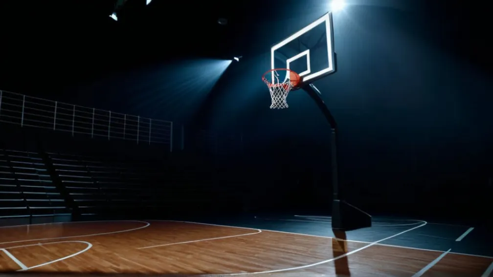 Кавальерс примут Пэйсерс в рамках Кубка НБА: Предварительный обзор матча