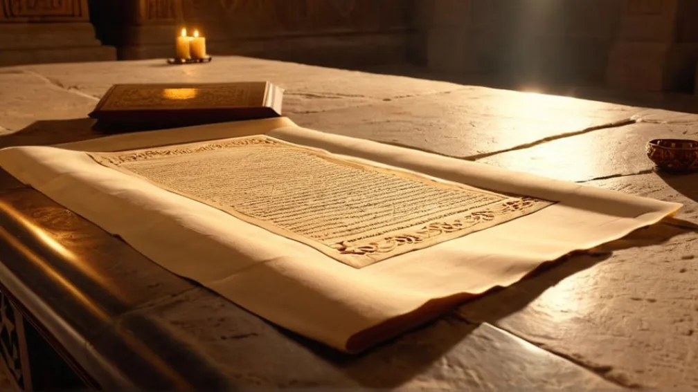 Никейский Собор 325 года: 1700 лет единства и расколов в христианстве