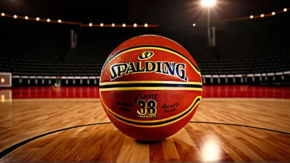 Предматчевый анализ: Chicago State Cougars против Purdue Fort Wayne Mastodons