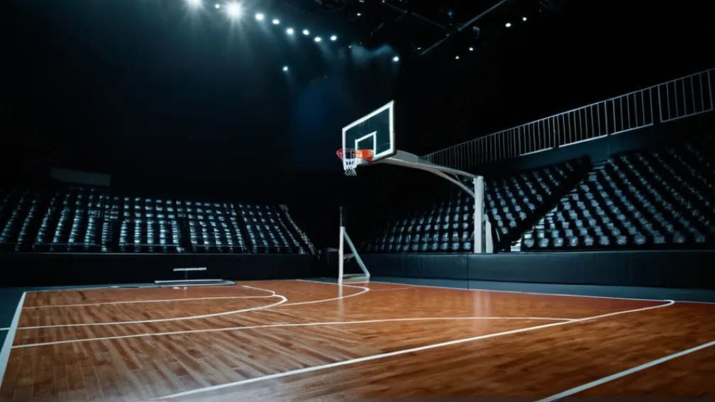 Баскетбольный поединок: Tar Heels и Bonnies готовятся к встрече во Флориде