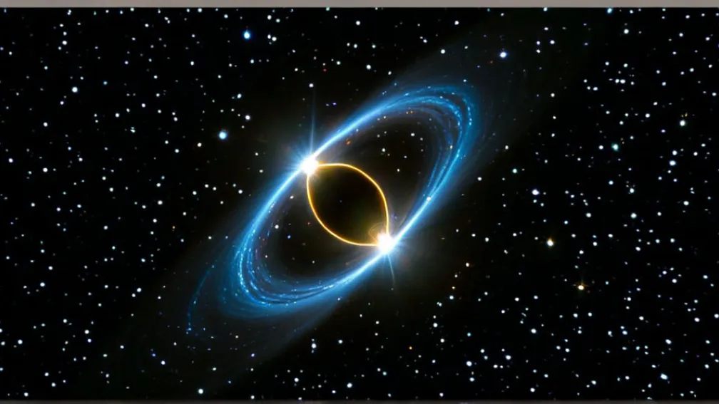 История квантовой физики