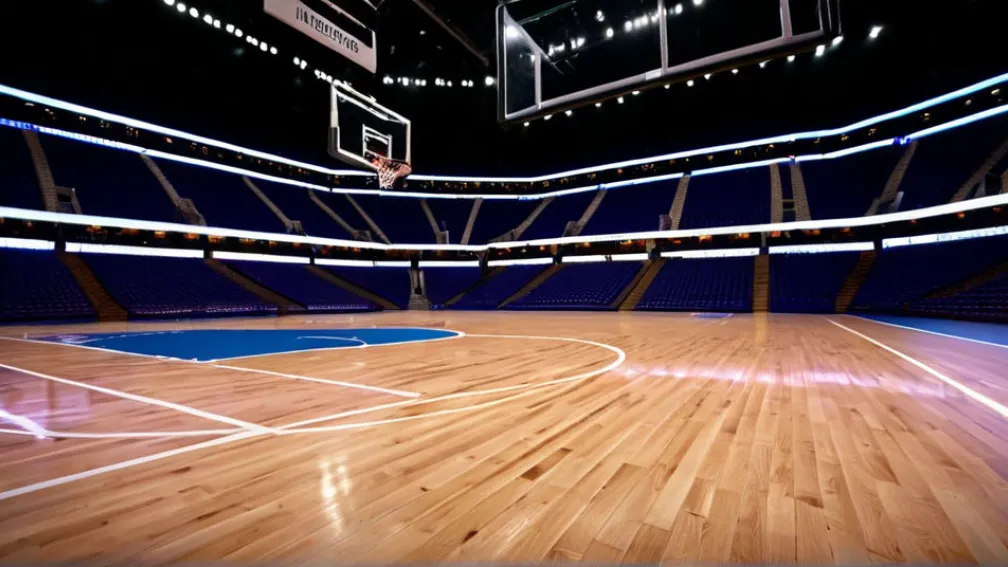 Duquesne одержал уверенную победу над Loyola (Мэриленд) со счетом 92-78