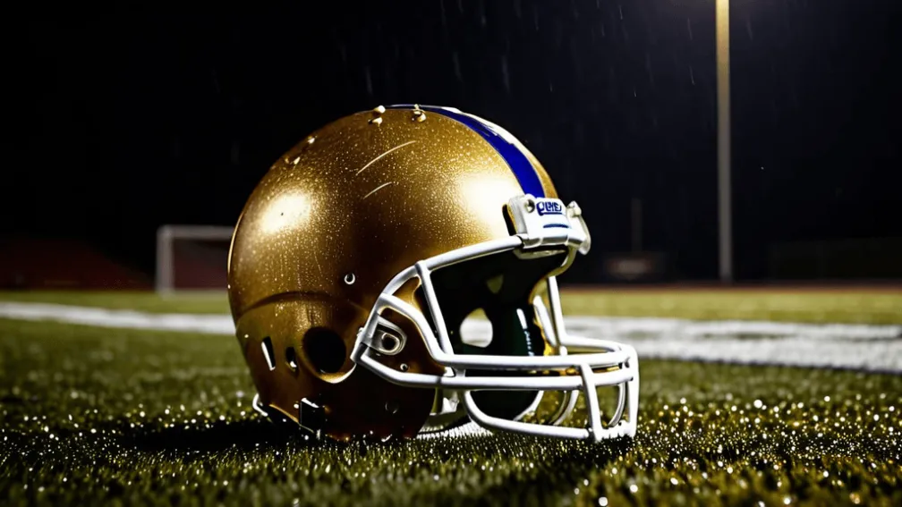 «Сан-Франциско Фотинайнерс» держатся на плаву: Мак Джонс спасает сезон, несмотря на эпидемию травм