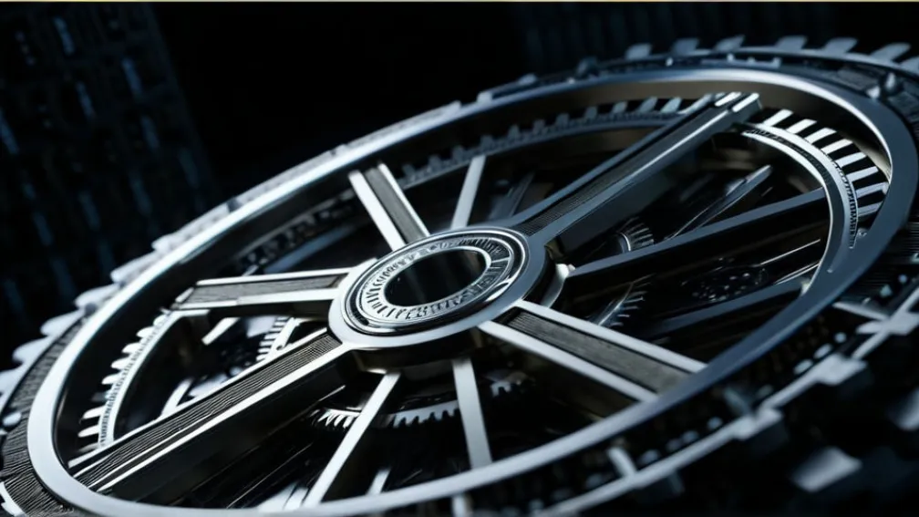 Трамп настаивает на назначении Скотта Бессента главой ФРС, несмотря на его отказ