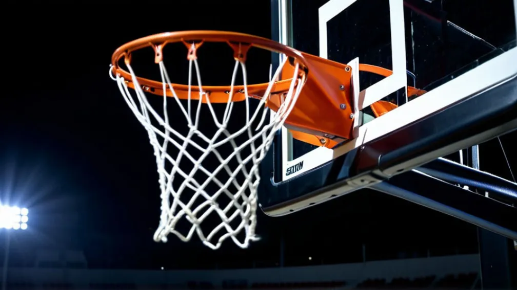 FGCU одержал убедительную победу над Samford со счетом 77-62