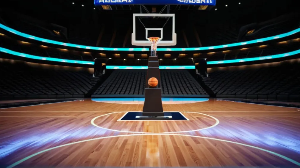 «Чикаго Буллз» примут «Майами Хит» в Кубке НБА: превью матча