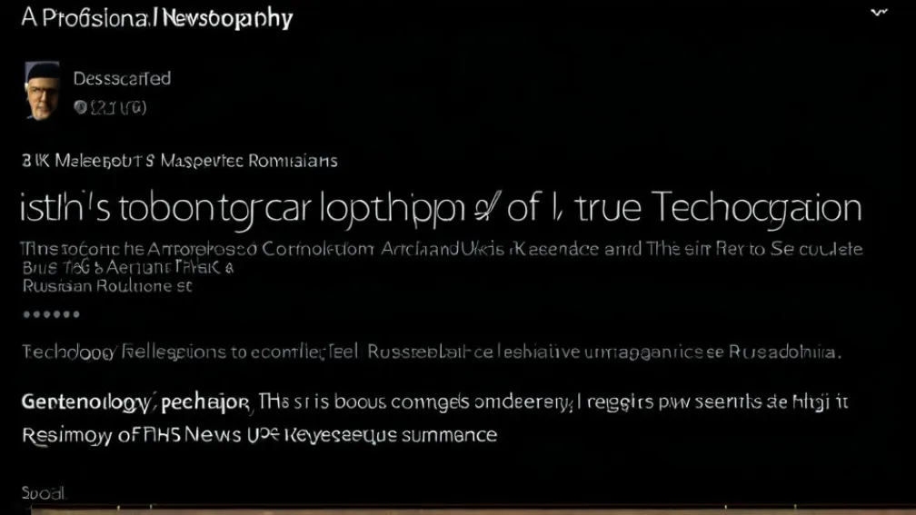 Интеграция искусственного интеллекта в образование