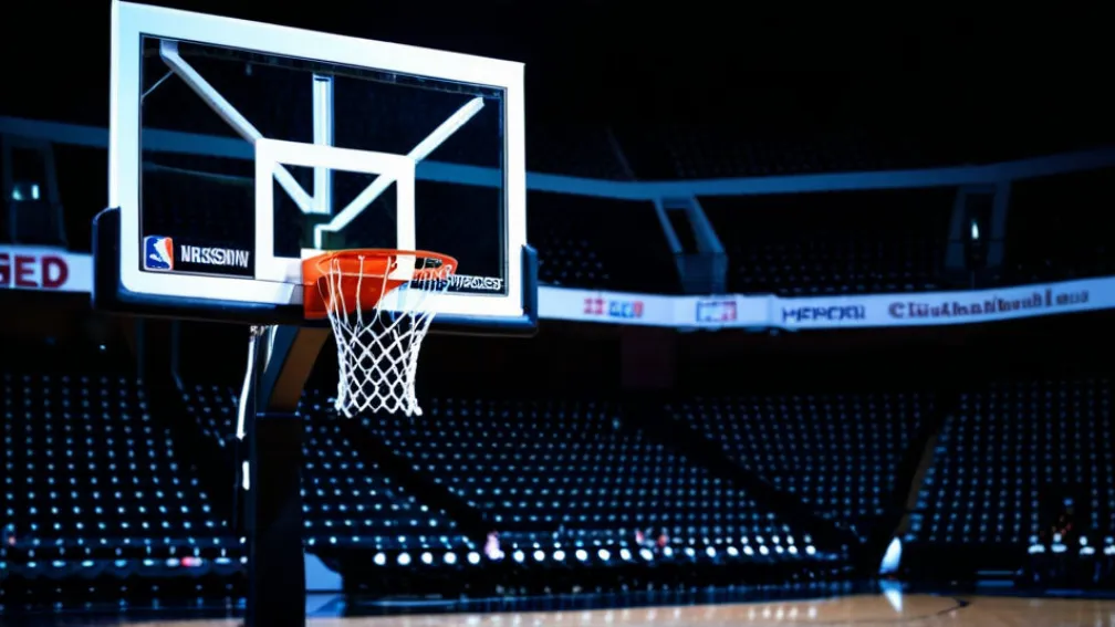 «Омаха» победила «Конкордия-Небраска» благодаря 24 очкам Гловера