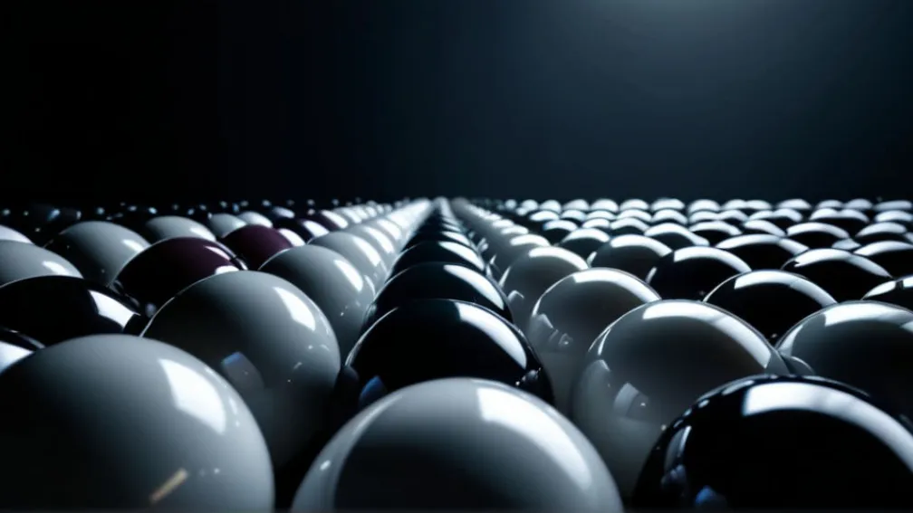 Как сбалансировать инвестиционный портфель на растущем рынке: стратегии и рекомендации