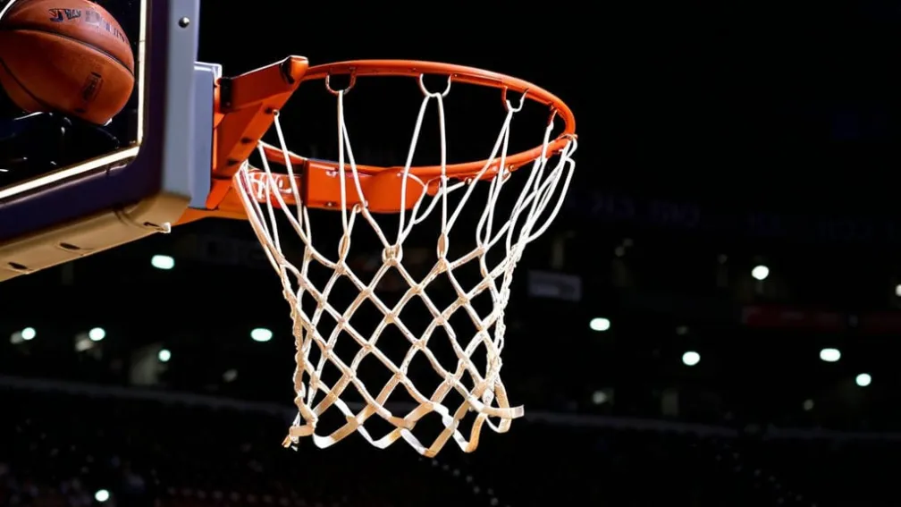 Мэлонадо набрал 28 очков: «Сиэтл Ю» обыграл «Денвер» в стартовом матче сезона