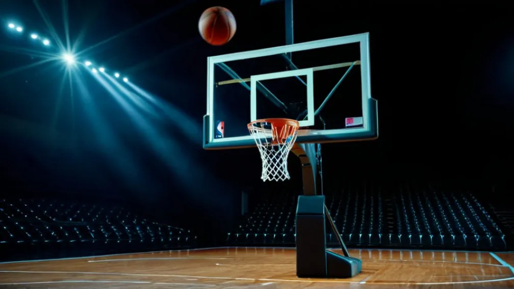 Южная Алабама продлевает победную серию, обыграв Джексонвилл Стейт в напряженном матче