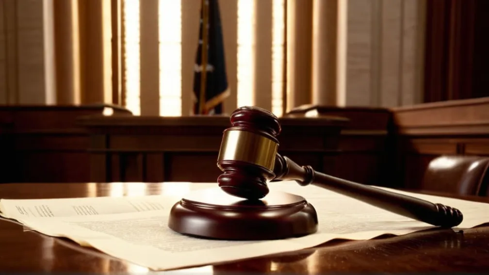 Апелляционный суд США временно отменил ограничения на применение силы иммиграционными агентами в Чикаго