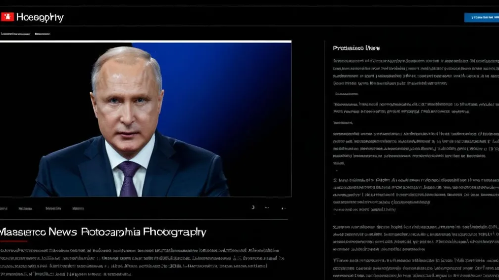 Искусственный интеллект в образовании: Революция или вызов?