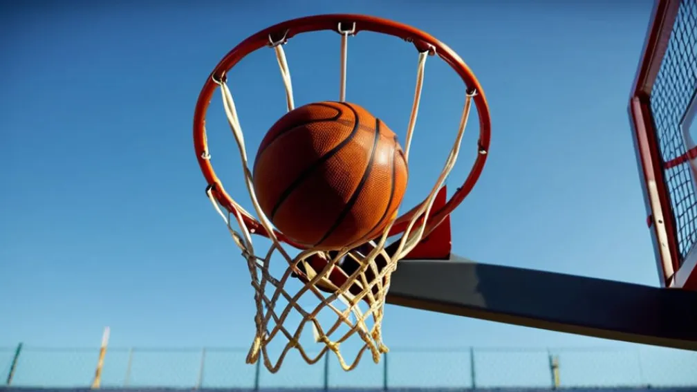 UTEP одержал драматичную победу над St. Thomas (Техас) в овертайме