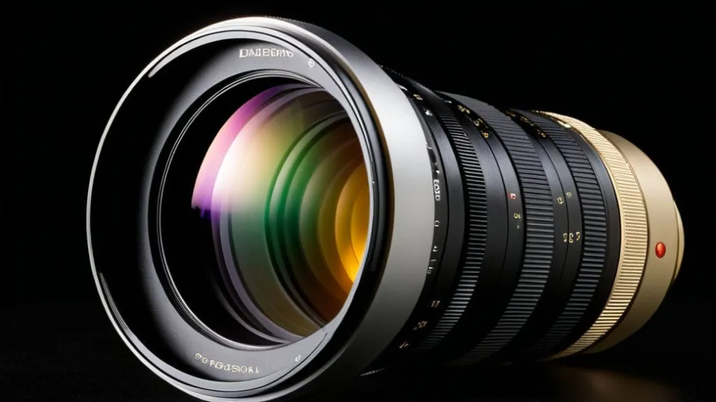 Заголовок на русском