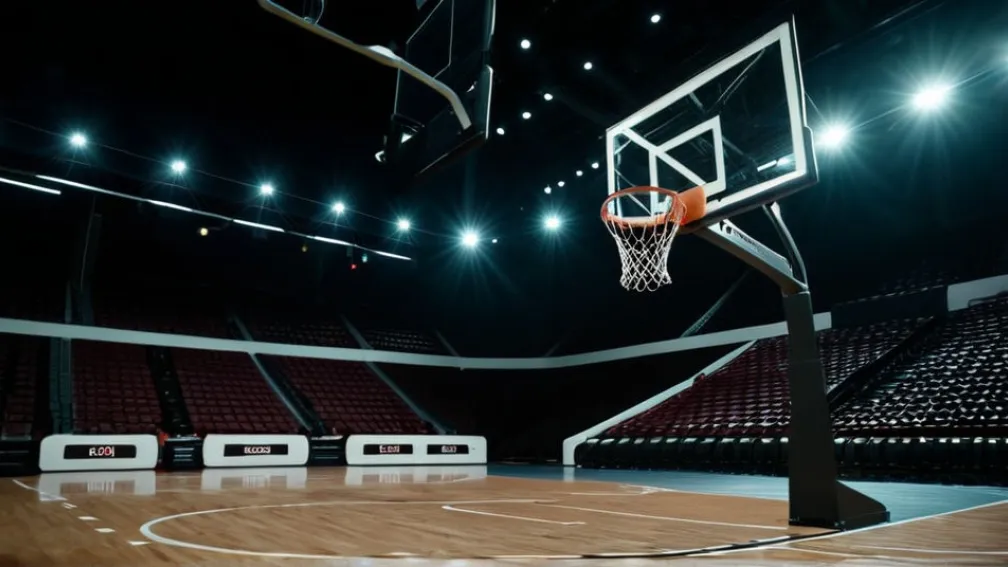 Залэн Брансон вернулся в строй: "Никс" одерживают тяжелую победу над "Далласом"