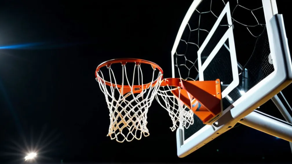 Успех Stetson: Команда обыграла Howard со счетом 64-60 благодаря Коллину Кулю