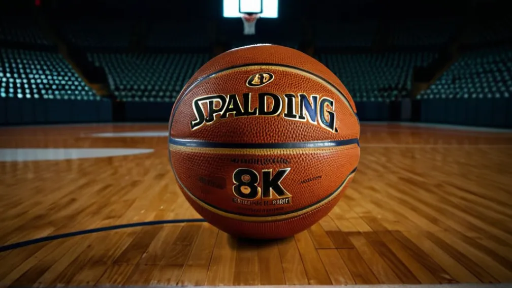 Звезды НБА Карри, Батлер и Грин пропустят матч Warriors против Heat