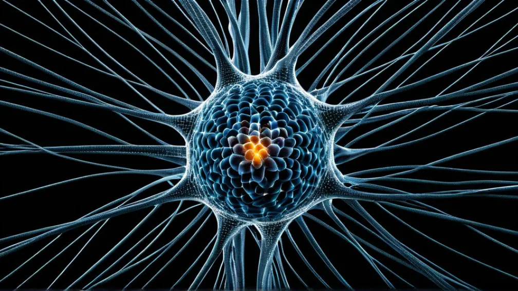 Исследование нейронных сетей