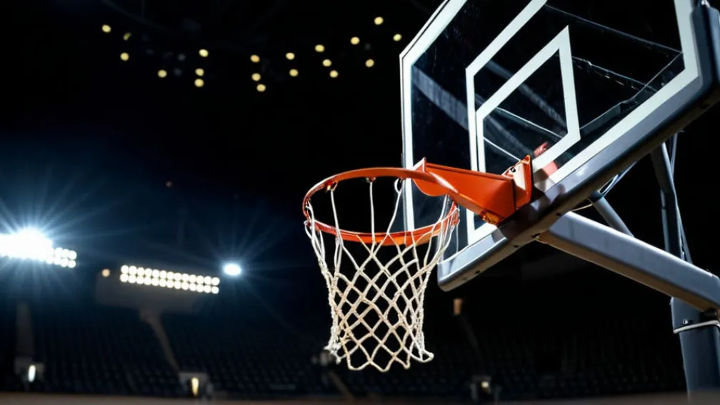 Сэм Хьюстон побеждает Вайоминг 78-70 благодаря 18 очкам Илича