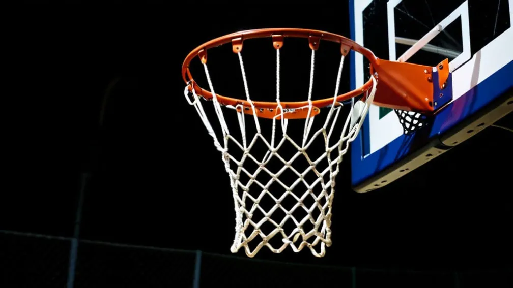 «Бруклин» против «Индианы»: кто прервет серию поражений? Анонс матча НБА