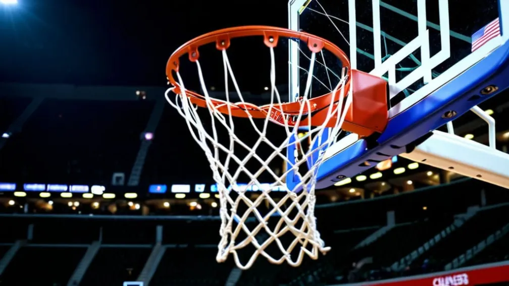 Гранд-Каньон разгромил Пердью Форт-Уэйн со счетом 90-71 в матче открытия сезона