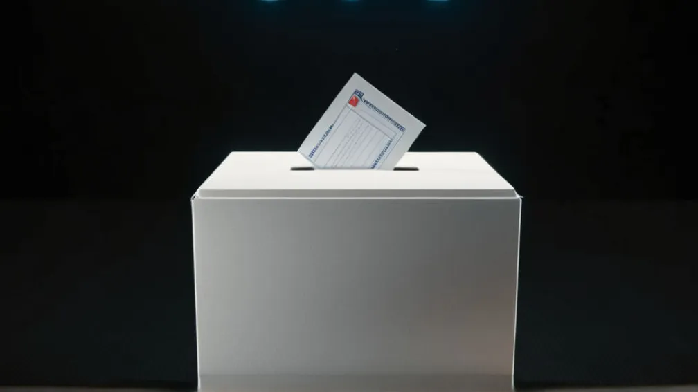 Египтяне голосуют во втором туре парламентских выборов на фоне экономических трудностей и аннулированных результатов