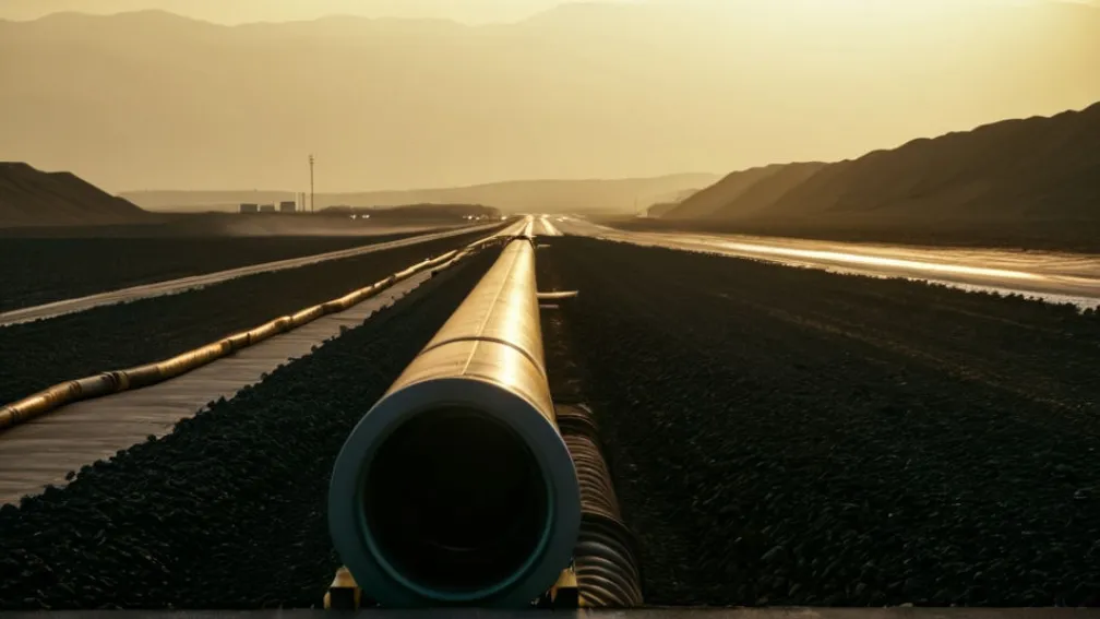 Губернатор Вашингтона объявляет чрезвычайное положение из-за утечки топлива, влияющей на аэропорт Сиэтла