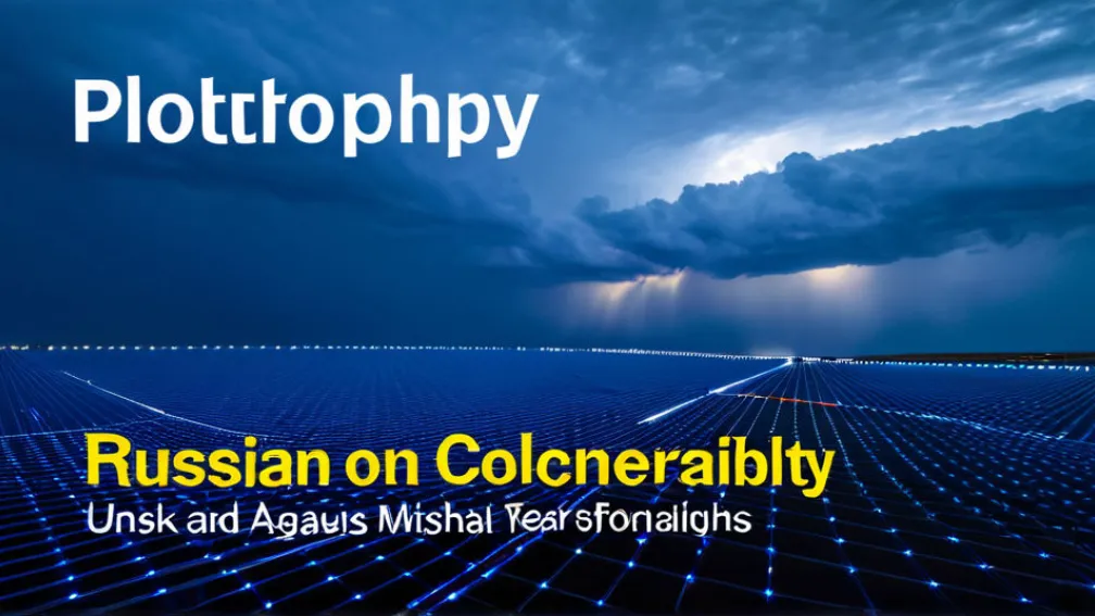 Облачные технологии и их влияние на бизнес