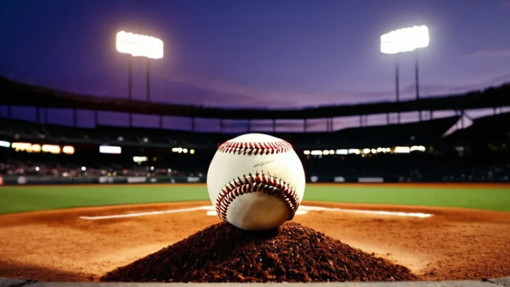 «Атланта Брэйвз» переподписала «клоузера» Райсела Иглесиаса и усилилась Маурисио Дубоном