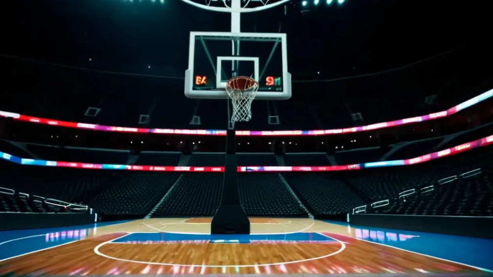 «Рэпторс» одержали пятую победу подряд, обыграв «Севенти Сиксерс» благодаря мощной третьей четверти