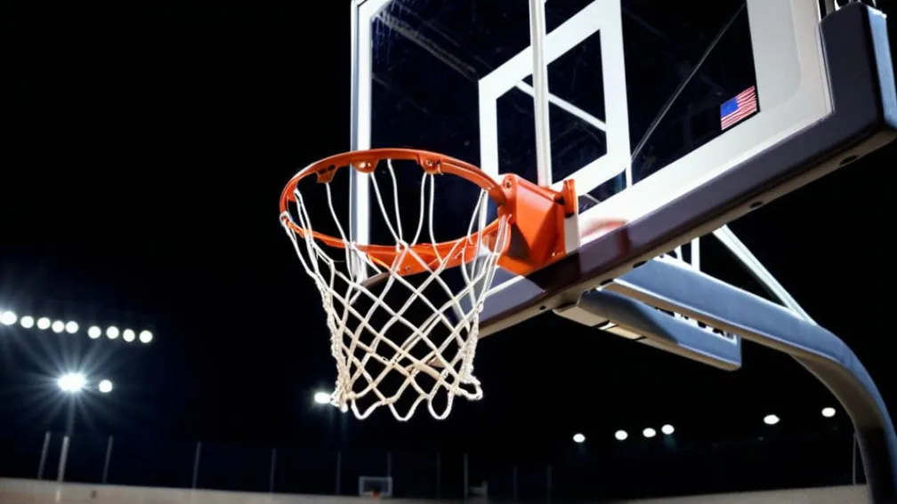 Weber State одержал уверенную победу над Campbell