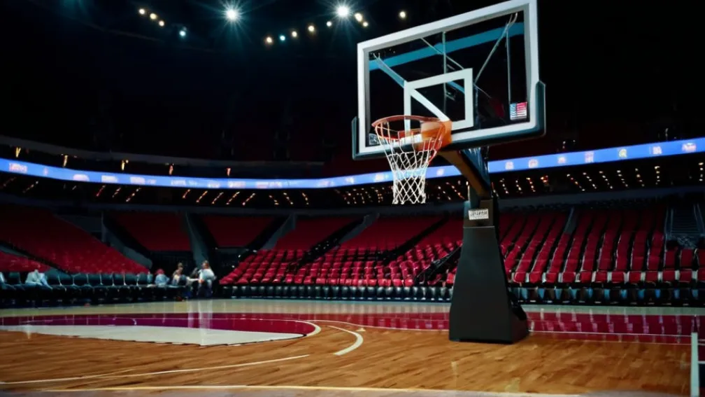 «Оклахома Стейт» обыграла «Южную Флориду» в зрелищном матче с рекордными очками