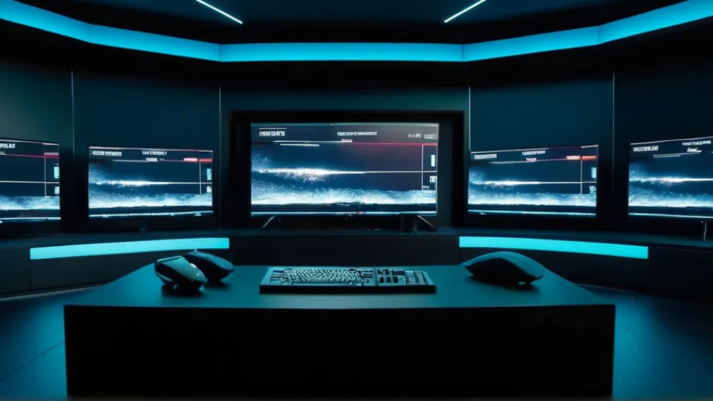 Best Buy повышает прогноз продаж на фоне сильного роста перед праздничным сезоном