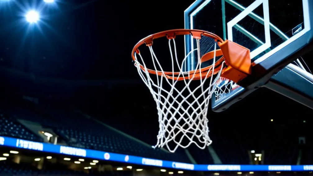 Баскетбольная команда TCU разгромила Kansas City со счетом 81-45