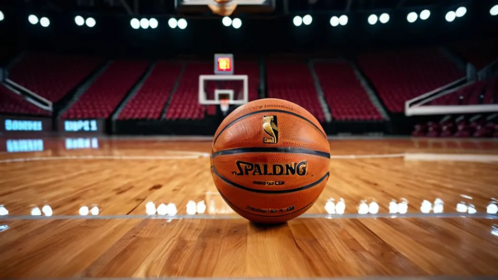 Ист-Техас A&M разгромил Даллас Кристиан: Гарсия набрал 24 очка