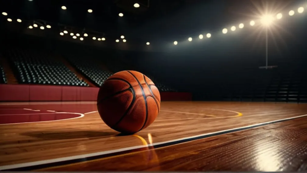 Успех Indiana State: Вагнер привел команду к победе над Louisiana Tech