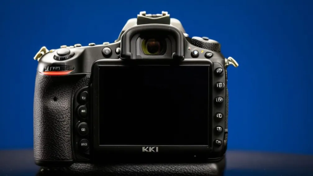 История развития интернета