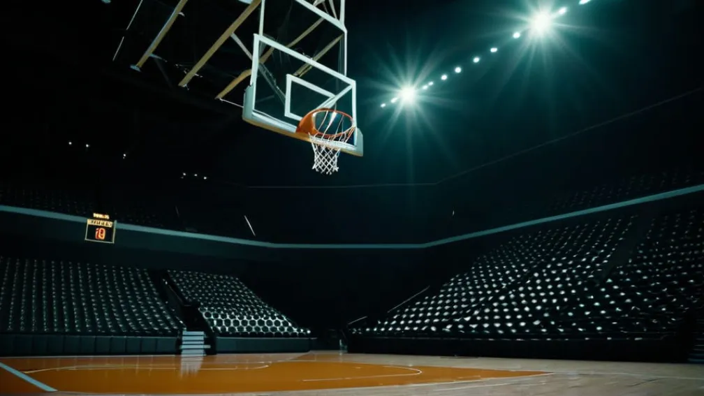 William & Mary одержал победу над Bowling Green со счетом 82-74