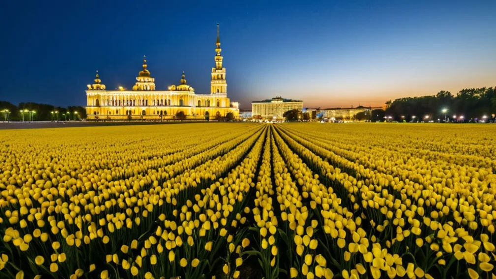 История Украины