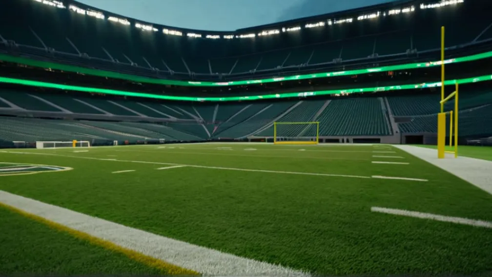 Аарон Роджерс и "Стилерс": Возвращение против "Чикаго Беарз" после травмы запястья