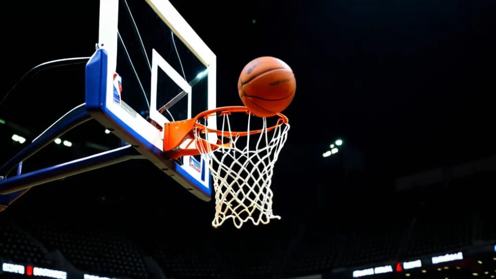 Colorado State разгромили Incarnate Word 98-64 в дебютном матче тренера Фарокманеша